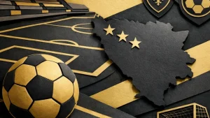 Bosnia And Herzegovina Football Clubs: Key Facts, Context and What to Know