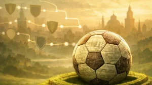 Europa League Stats: Key Facts, Context and What to Know