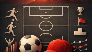 Norway Men Stats: Career, Background and Key Milestones